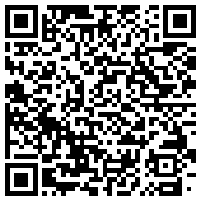 QR Code for bitcoin:bitcoin:bitcoin:bitcoin:bitcoin:bitcoin:dash:XjFD3cdVTzoFR6SYs2TqJz7psRwjnESmmz