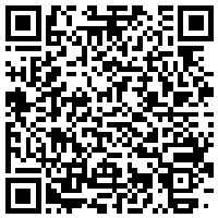 QR Code for bitcoin:bitcoin:bitcoin:bitcoin:bitcoin:bitcoin:dash:XjFE5vjr6aXeGn4p6GSsrVavUdb5TACd2f