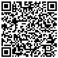 QR Code for bitcoin:bitcoin:bitcoin:bitcoin:bitcoin:bitcoin:dash:XjFEXMN3Vow2JAikJF6RzFGsCtrynNk8w8