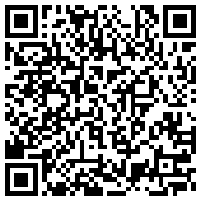 QR Code for bitcoin:bitcoin:bitcoin:bitcoin:bitcoin:bitcoin:dash:XjFEn4VMeCWCWsQzyT6Rtf394KMHvnkcsk