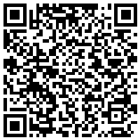 QR Code for bitcoin:bitcoin:bitcoin:bitcoin:bitcoin:bitcoin:dash:XjFFAXp9AWXdmqQKeFD38ca9fQVyzZpxY5