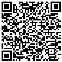 QR Code for bitcoin:bitcoin:bitcoin:bitcoin:bitcoin:bitcoin:dash:XjFFvo2VK7chRYDdv7sTCdfhvtjaZ52bvs