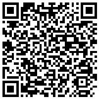 QR Code for bitcoin:bitcoin:bitcoin:bitcoin:bitcoin:bitcoin:dash:XjFGHevrtCBXULGi1k2QGtKVZdM2j9mXj3