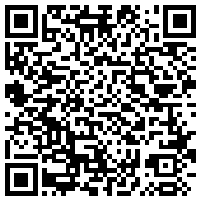 QR Code for bitcoin:bitcoin:bitcoin:bitcoin:bitcoin:bitcoin:dash:XjFGQAd9ASUASDs1FvPZ8otvVsbWdFoiDH