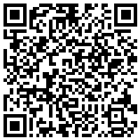QR Code for bitcoin:bitcoin:bitcoin:bitcoin:bitcoin:bitcoin:dash:XjFHY936D3EPtzqqFbeSw9EmcHuCT6b1MD