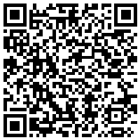 QR Code for bitcoin:bitcoin:bitcoin:bitcoin:bitcoin:bitcoin:dash:XjFHtiQQ4bTqBcHotsaSPgtteEiD82cyDL