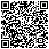 QR Code for bitcoin:bitcoin:bitcoin:bitcoin:bitcoin:bitcoin:dash:XjFKdb8P4Th6botLXUyPjtUGtYJBXW1nbP