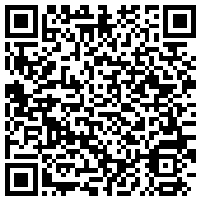 QR Code for bitcoin:bitcoin:bitcoin:bitcoin:bitcoin:bitcoin:dash:XjFMTVEttf16SfLsH24K8SFDXjYcWGo2Ko