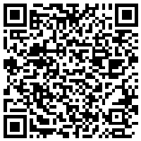QR Code for bitcoin:bitcoin:bitcoin:bitcoin:bitcoin:bitcoin:dash:XjFPGYteAC1mcQb7699Yke8ZryX7bL2JqP