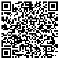 QR Code for bitcoin:bitcoin:bitcoin:bitcoin:bitcoin:bitcoin:dash:XjFPeMnXLcg45dJD46qDJJNGbk5kxpH2ZH