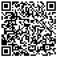 QR Code for bitcoin:bitcoin:bitcoin:bitcoin:bitcoin:bitcoin:dash:XjFPgruyAcDVPLVHw3bB3LTwoLjLimmqH6