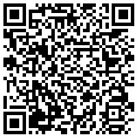 QR Code for bitcoin:bitcoin:bitcoin:bitcoin:bitcoin:bitcoin:dash:XjFQ3fweuwRQRfVNKWdnfAFriiegSyjHh4