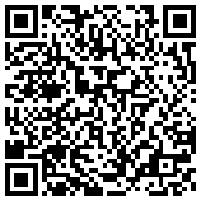 QR Code for bitcoin:bitcoin:bitcoin:bitcoin:bitcoin:bitcoin:dash:XjFQ4qSwYHAXo7AEBfVJekPrUQiS8t6NDs