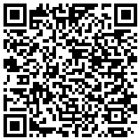 QR Code for bitcoin:bitcoin:bitcoin:bitcoin:bitcoin:bitcoin:dash:XjFSGo8dhhkqaRS3FhK5Qvce5yhG4bQLjK