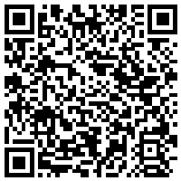 QR Code for bitcoin:bitcoin:bitcoin:bitcoin:bitcoin:bitcoin:dash:XjFSYZfW6hJWQUCvxVTedEtHUbM4snzGPE