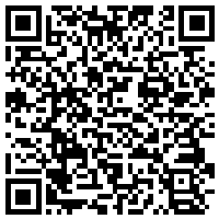 QR Code for bitcoin:bitcoin:bitcoin:bitcoin:bitcoin:bitcoin:dash:XjFTTLja7sko6QQXCMPyCQMzZhugSnse3z