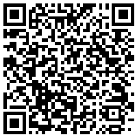 QR Code for bitcoin:bitcoin:bitcoin:bitcoin:bitcoin:bitcoin:dash:XjFUeWtaQJdGd8U2bZXaWZ1rpZMFFtCSm9