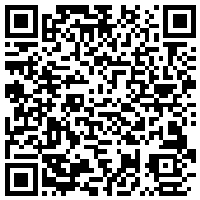 QR Code for bitcoin:bitcoin:bitcoin:bitcoin:bitcoin:bitcoin:dash:XjFUmPRsBWeWV4bPyUuRb1ACqsUvvi3Dp8