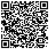 QR Code for bitcoin:bitcoin:bitcoin:bitcoin:bitcoin:bitcoin:dash:XjFWWdmstfRsSFBkSnRC4HuSU25NoQBeeQ