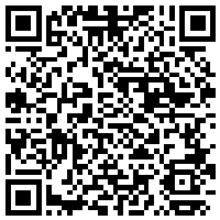 QR Code for bitcoin:bitcoin:bitcoin:bitcoin:bitcoin:bitcoin:dash:XjFWXT9suCapEFWi3vsghyfgxLCPSSnhEW