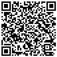 QR Code for bitcoin:bitcoin:bitcoin:bitcoin:bitcoin:bitcoin:dash:XjFX2ZKZPcSboqioGvYaLSW2phs9Rct8ga