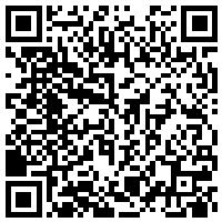 QR Code for bitcoin:bitcoin:bitcoin:bitcoin:bitcoin:bitcoin:dash:XjFX9WbEC73Pae3wh8yV3TbCNoscdjSZXZ