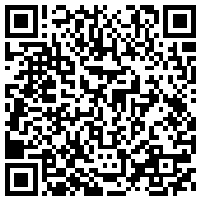 QR Code for bitcoin:bitcoin:bitcoin:bitcoin:bitcoin:bitcoin:dash:XjFXAbZ1FE4Ap9AgWJfpp3PXYRn9UPiSfd