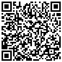 QR Code for bitcoin:bitcoin:bitcoin:bitcoin:bitcoin:bitcoin:dash:XjFYkwQ5pkHLPSdYddsTFdhy7vxmXskCfD