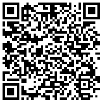 QR Code for bitcoin:bitcoin:bitcoin:bitcoin:bitcoin:bitcoin:dash:XjFa2pknePzzo7rYF2D7owLecY4QPXKh9M
