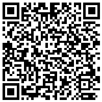 QR Code for bitcoin:bitcoin:bitcoin:bitcoin:bitcoin:bitcoin:dash:XjFa74FX5ha6FtxqqKmt7JhERBoQcSwvLG
