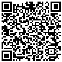 QR Code for bitcoin:bitcoin:bitcoin:bitcoin:bitcoin:bitcoin:dash:XjFaAxqTM3WE4Ws6graBJb7oxp3DvkED53