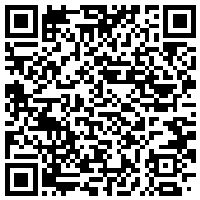 QR Code for bitcoin:bitcoin:bitcoin:bitcoin:bitcoin:bitcoin:dash:XjFaMyuSdf7LrqEf3WJefdwsf1joh8XCDZ