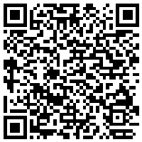QR Code for bitcoin:bitcoin:bitcoin:bitcoin:bitcoin:bitcoin:dash:XjFaraYfT3zB969cKzdTHNdpmNDMdC3NN7