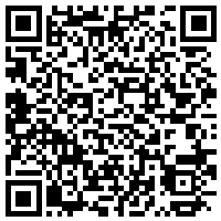 QR Code for bitcoin:bitcoin:bitcoin:bitcoin:bitcoin:bitcoin:dash:XjFbVYXpXtxEdCCehcCYqdpp74iqHgFAun