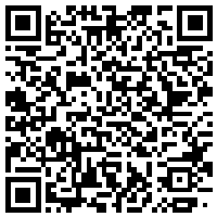 QR Code for bitcoin:bitcoin:bitcoin:bitcoin:bitcoin:bitcoin:dash:XjFcDfDmXaTTw1Qp8BfACemDqdro2ANbDS