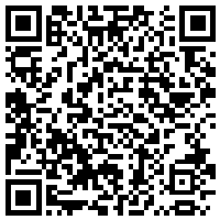 QR Code for bitcoin:bitcoin:bitcoin:bitcoin:bitcoin:bitcoin:dash:XjFceVPKF2V6nQ4UtSCzBY4PzD1XrXn1UT