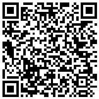 QR Code for bitcoin:bitcoin:bitcoin:bitcoin:bitcoin:bitcoin:dash:XjFdKjumw4YdHKRHWJWaQL6Vt4GasFdn4F