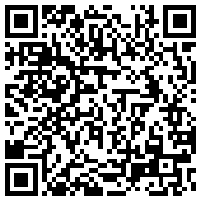 QR Code for bitcoin:bitcoin:bitcoin:bitcoin:bitcoin:bitcoin:dash:XjFdeJCxiRjsHBRBftsi7joEogiWyh8CJ8