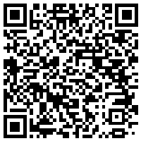 QR Code for bitcoin:bitcoin:bitcoin:bitcoin:bitcoin:bitcoin:dash:XjFduBpNGo4HgPnj7DAou9nsCZPocXEZFp