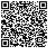 QR Code for bitcoin:bitcoin:bitcoin:bitcoin:bitcoin:bitcoin:dash:XjFe47mXpWrJDViFce3kdZqfD3Y3aL9Xs1