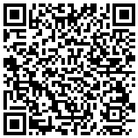 QR Code for bitcoin:bitcoin:bitcoin:bitcoin:bitcoin:bitcoin:dash:XjFeT6LfMXaH3EA3SbXHYvYPMcTvnDjXxF