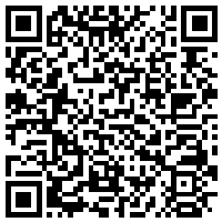 QR Code for bitcoin:bitcoin:bitcoin:bitcoin:bitcoin:bitcoin:dash:XjFfeVgEGGjyJZj1D8YayGhsKCoqznVGxv