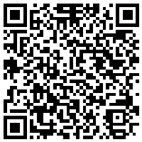 QR Code for bitcoin:bitcoin:bitcoin:bitcoin:bitcoin:bitcoin:dash:XjFg1bKyZRkPouNFTo6puceWeswRKzJHty