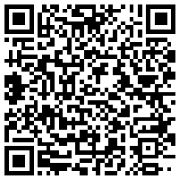 QR Code for bitcoin:bitcoin:bitcoin:bitcoin:bitcoin:bitcoin:dash:XjFg73ViEAPW7zaFrUNcYFNHbp2JMpMF6C