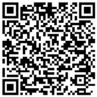 QR Code for bitcoin:bitcoin:bitcoin:bitcoin:bitcoin:bitcoin:dash:XjFgHhPcSpMJUdQJd47Ls5eoAPL7Bt1Nn1