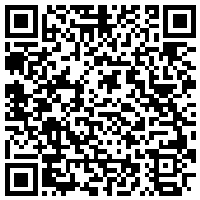 QR Code for bitcoin:bitcoin:bitcoin:bitcoin:bitcoin:bitcoin:dash:XjFhErkKgetu8vEDW51kZybWGyoabzQxvN