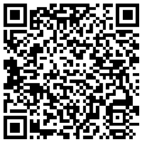 QR Code for bitcoin:bitcoin:bitcoin:bitcoin:bitcoin:bitcoin:dash:XjFhvL9VBdkSSriGYdY1iCiag6w8efoSPo