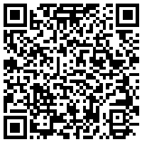 QR Code for bitcoin:bitcoin:bitcoin:bitcoin:bitcoin:bitcoin:dash:XjFiAWzATsgMSFRUvL2rxLTFjWL6yWD5Pq