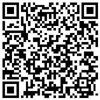 QR Code for bitcoin:bitcoin:bitcoin:bitcoin:bitcoin:bitcoin:dash:XjFiQPyTENZpCqiNeZUQAuRs4suUWwMj2a