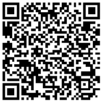 QR Code for bitcoin:bitcoin:bitcoin:bitcoin:bitcoin:bitcoin:dash:XjFiesvShDZ5fpsaoYqzkfP86dfztkLJen